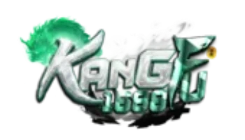 KANGFU1688 ทางเข้า สมัคร และคู่มือใช้งานอย่างปลอดภัย